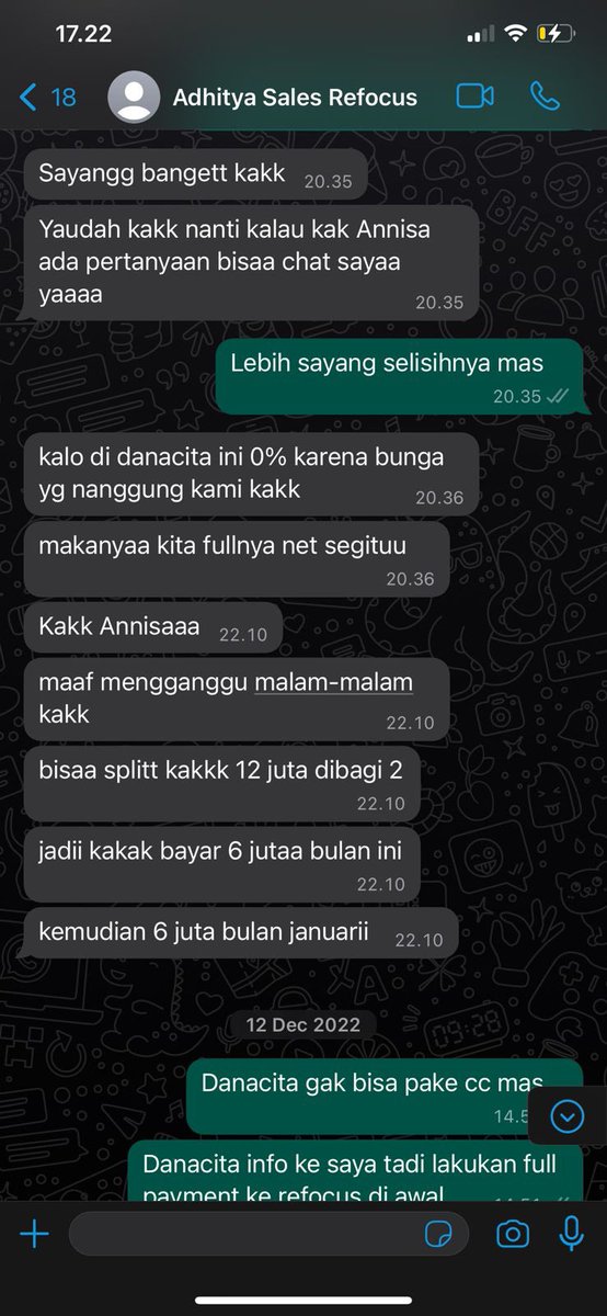 annisanovrianti tweet media