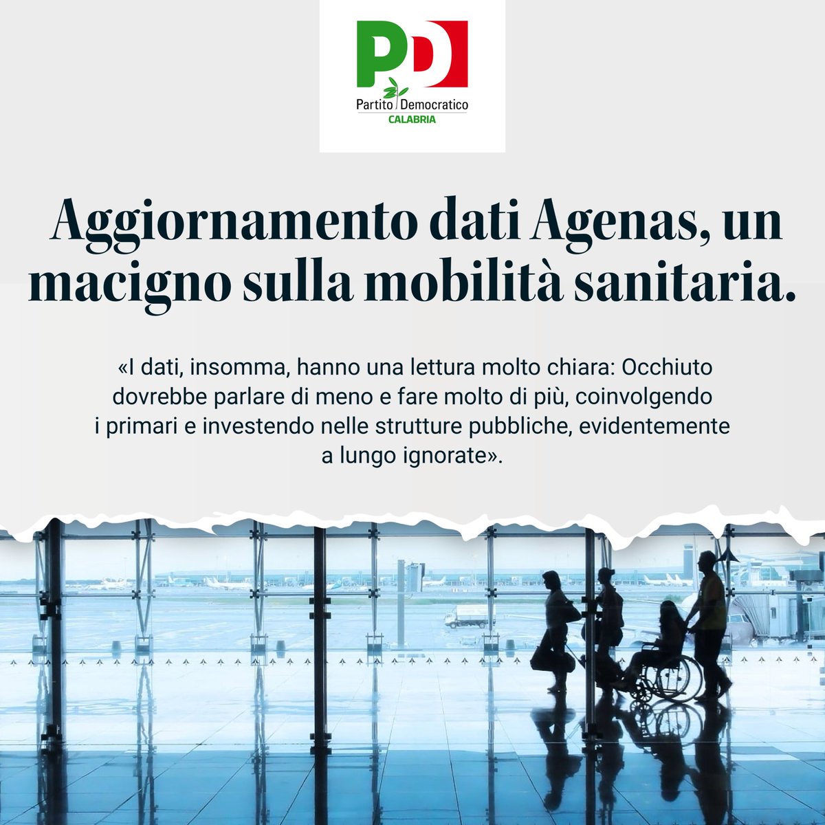 PdCalabria tweet media
