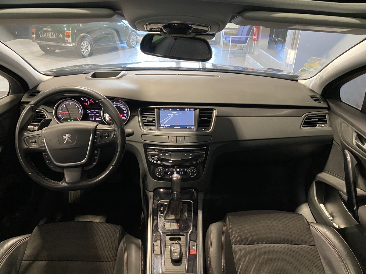 jpbautoarras's tweet image. 🚘PEUGEOT 508 SW 1.6 BlueHDi 120 CH EAT6 GT LINE 🏁 82 500 km ⛽DIESEL 💷17 490 € 📌GARANTIE 6MOIS Disponible et visite sur rendez vous dans notre agence N'hésitez pas à nous contacter pour plus de renseignements au 03 59 25 11 20 #Peugeot #Peugeot508sw #508sw #diesel (1/2)