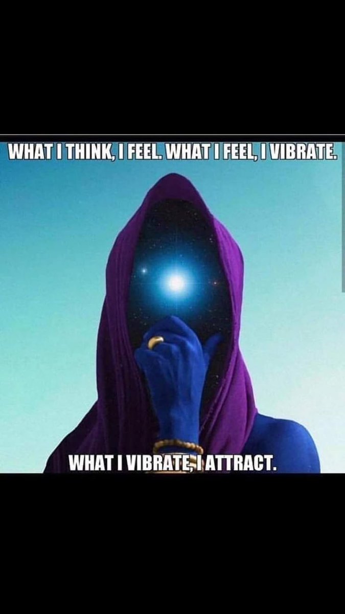 rtist418's tweet image. How I’m feeling rn! Grand Rising!