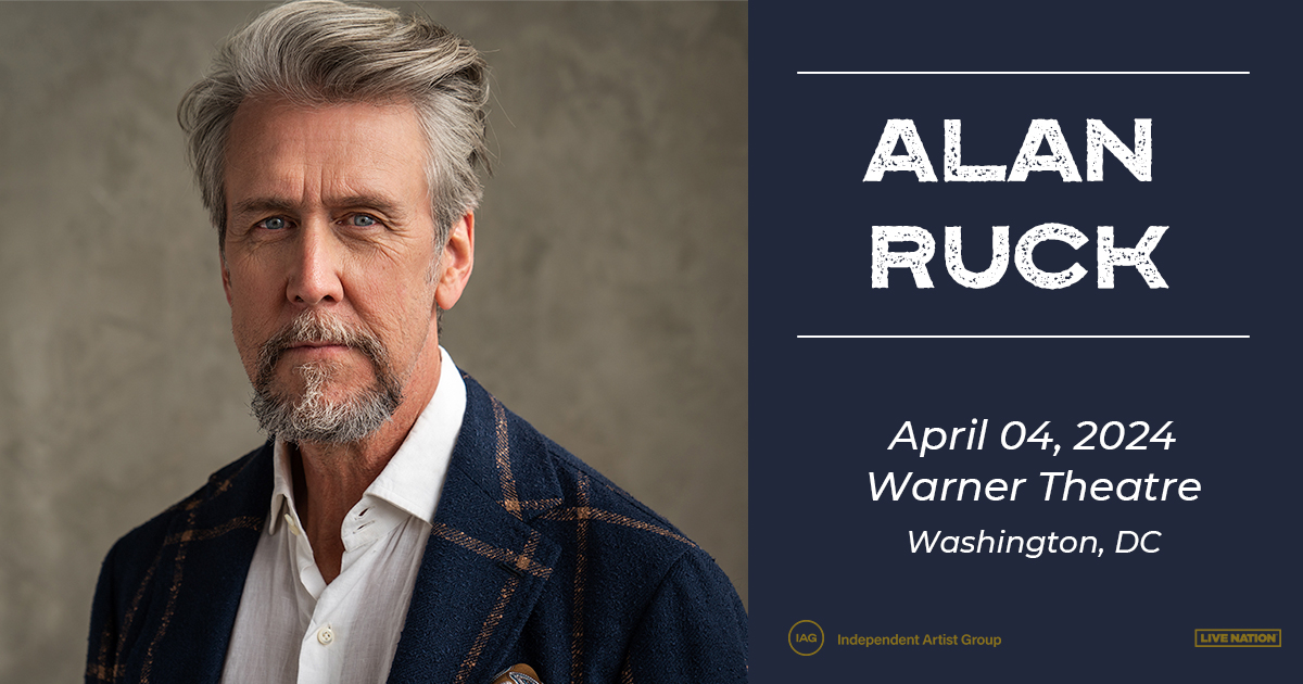 Alan Ruck 2024 Succession' Alan Ruck Accused Of Tracking Man Suing Him