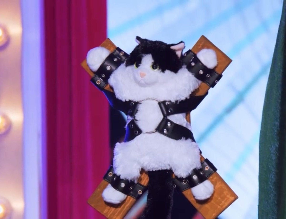 Entonces no vamos a ver Netflix?