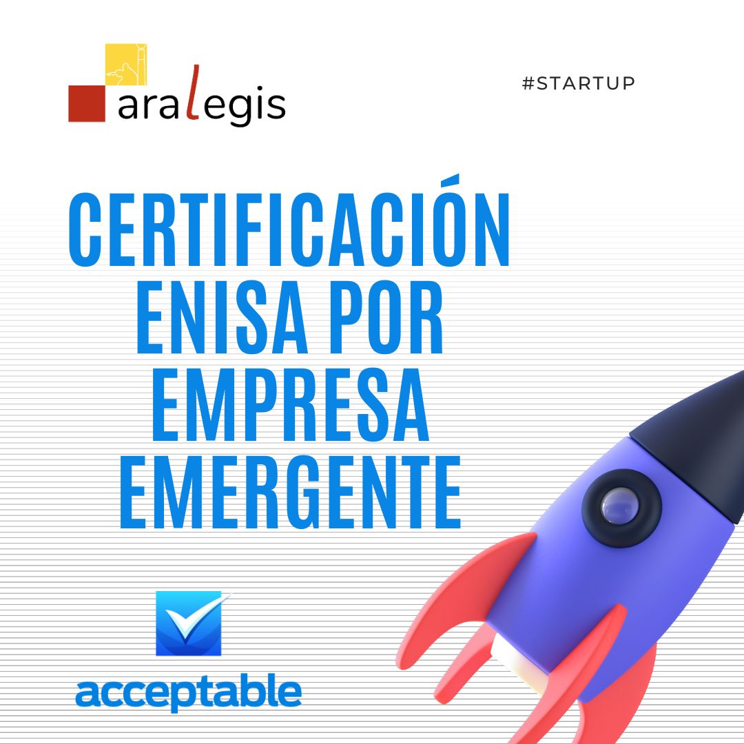 Acceptable tweet media