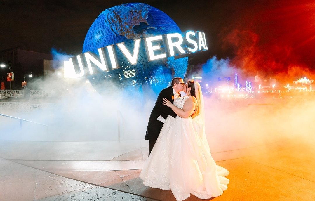 Adelfos_Selene's tweet photo. @CallMeJaemz and I made it official this weekend! 🥰💜 https://t.co/V3OnYmvWJA