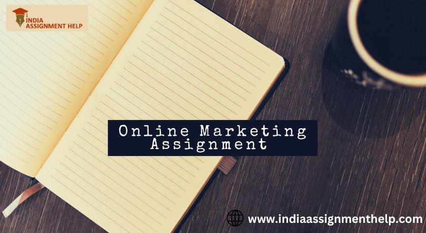 manvisingh_001's tweet image. The way these skills are developed is working on different types of online marketing Assignments. 
#onlineassignmenthelp #onlinemarketingassignment
#onlinemarketingassignmentinIndia
Read for more info :- tecnoweek.com/online-marketi…