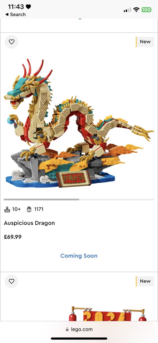 romilly's tweet image. xmas is coming up whos gna get me these