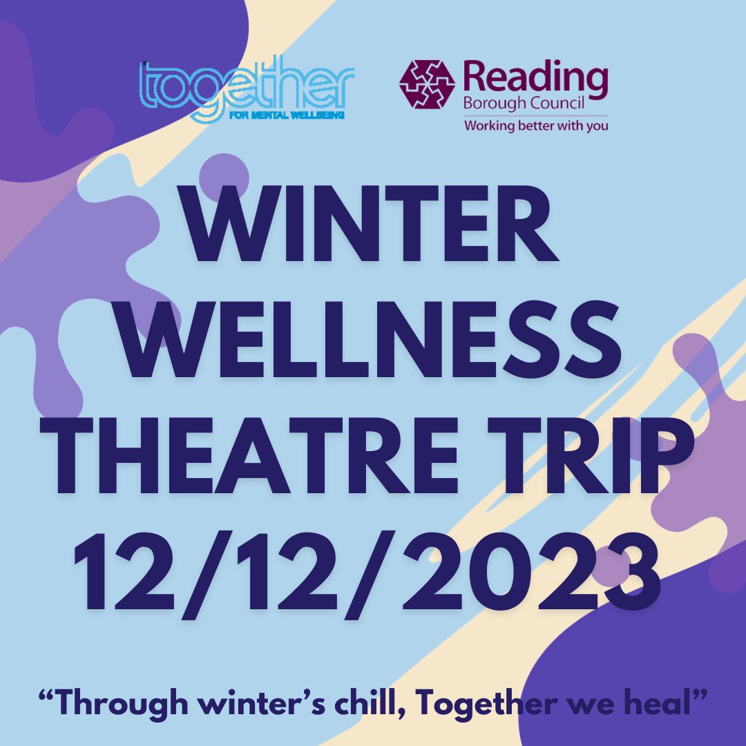 TogetherMW_ReadingServices tweet media