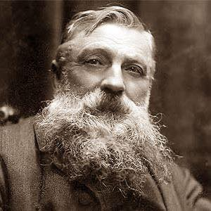 OutlawsPoetic's tweet photo. The artist must create a spark before he can make a fire and before art is born, the artist must be ready to be consumed by the fire of his own creation.
— Auguste Rodin https://t.co/odWA9KbtL4