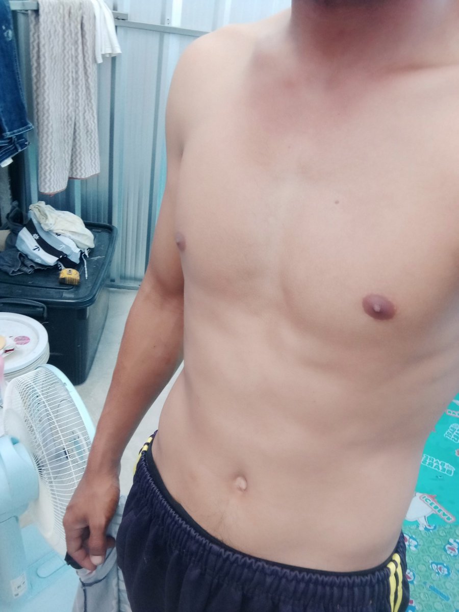 xitawray3's tweet photo. โสดๆ https://t.co/60YgGtZ7LV
