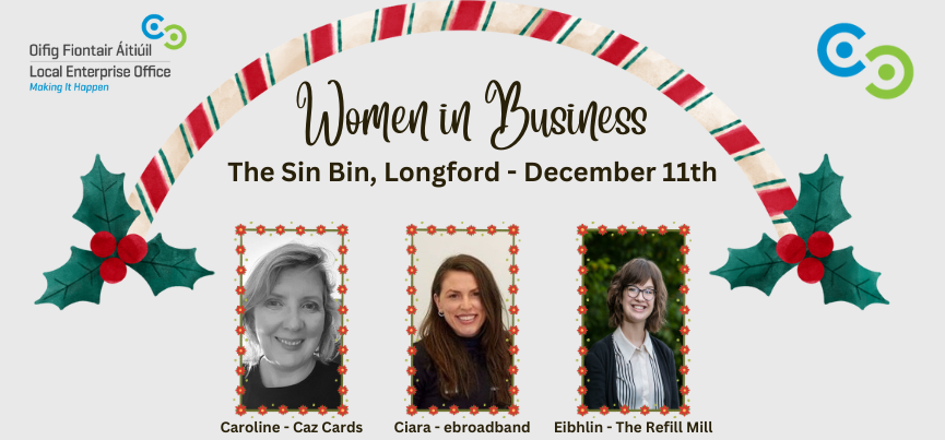 LEO Leitrim tweet media