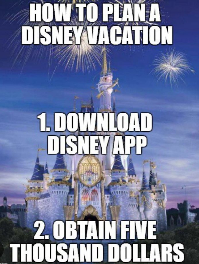 Travel By State (@travelbystate) on Twitter photo 