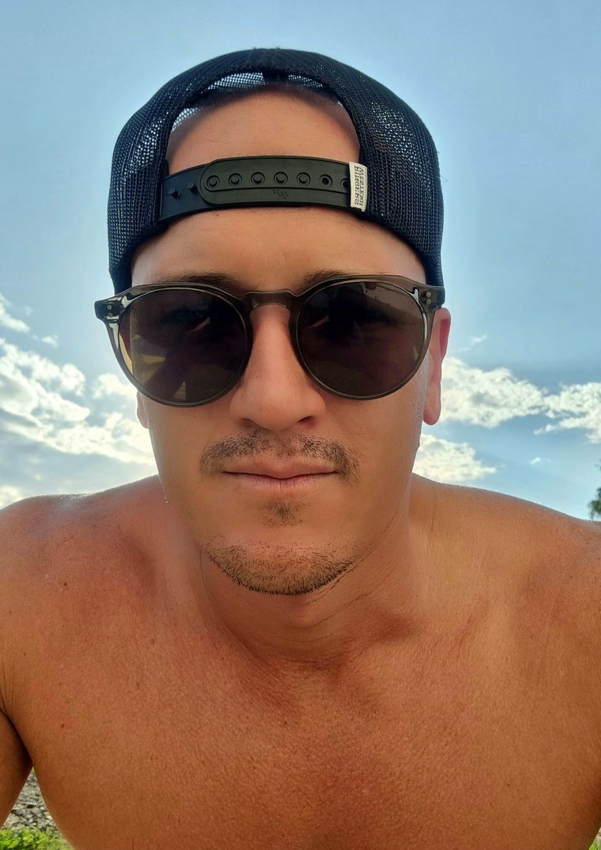 Saltyy 🇦🇺 tweet media