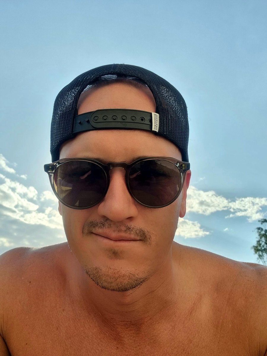 Saltyy 🇦🇺 tweet media