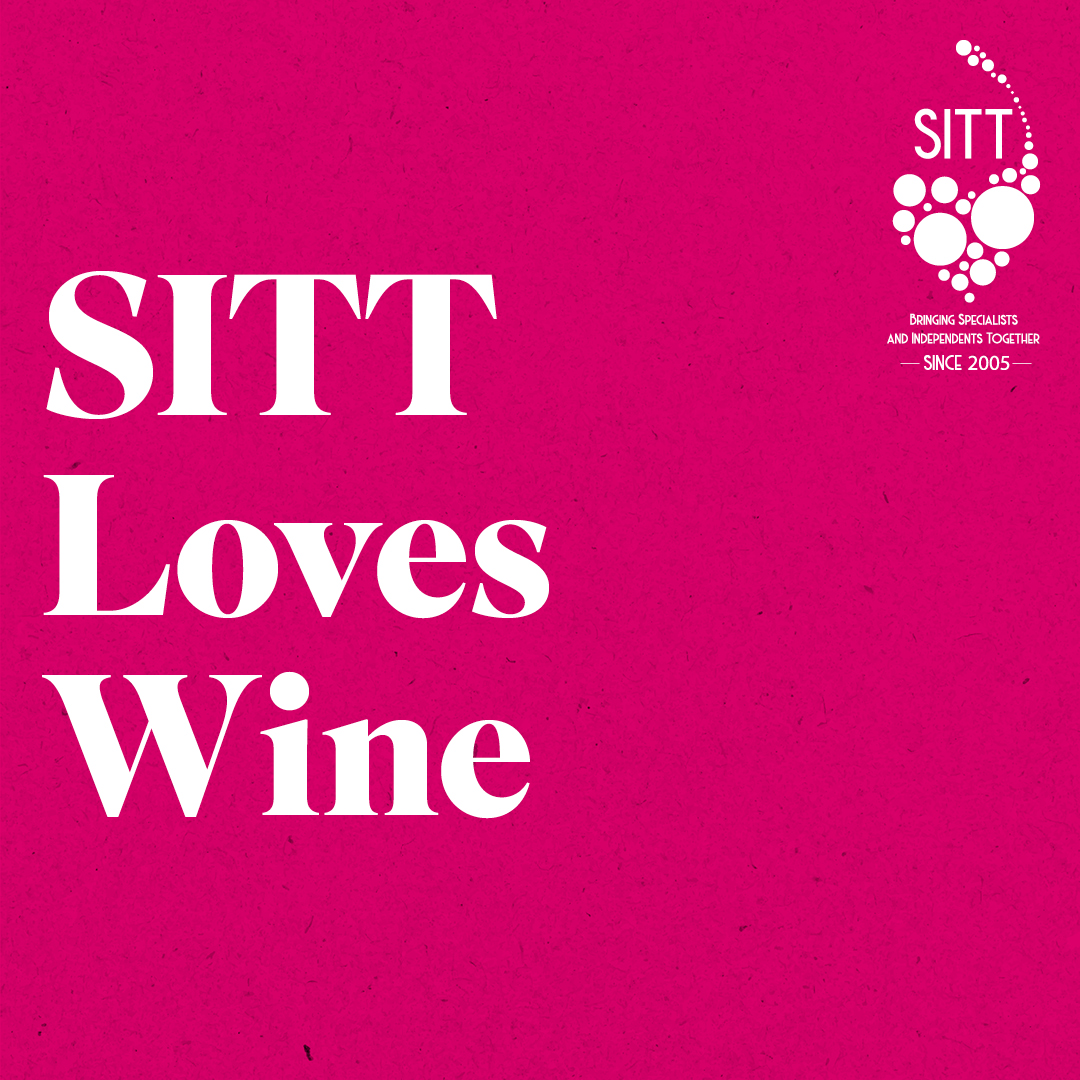 sittastings's tweet photo. Oh yes we dooooooo! We LOVE wine, all wine⦠And if you're a wine buyer you can't miss #SITTSpring!
π
Mon 26 Feb
π etc venues, Manchester
π 10.30am β 5.00pm
π
Wed 28 Feb
π Lindley Hall, London
π 10.30am β 5.00pm
Register here π https://t.co/8jPFg0tV0I https://t.co/F2CrUmwnmO