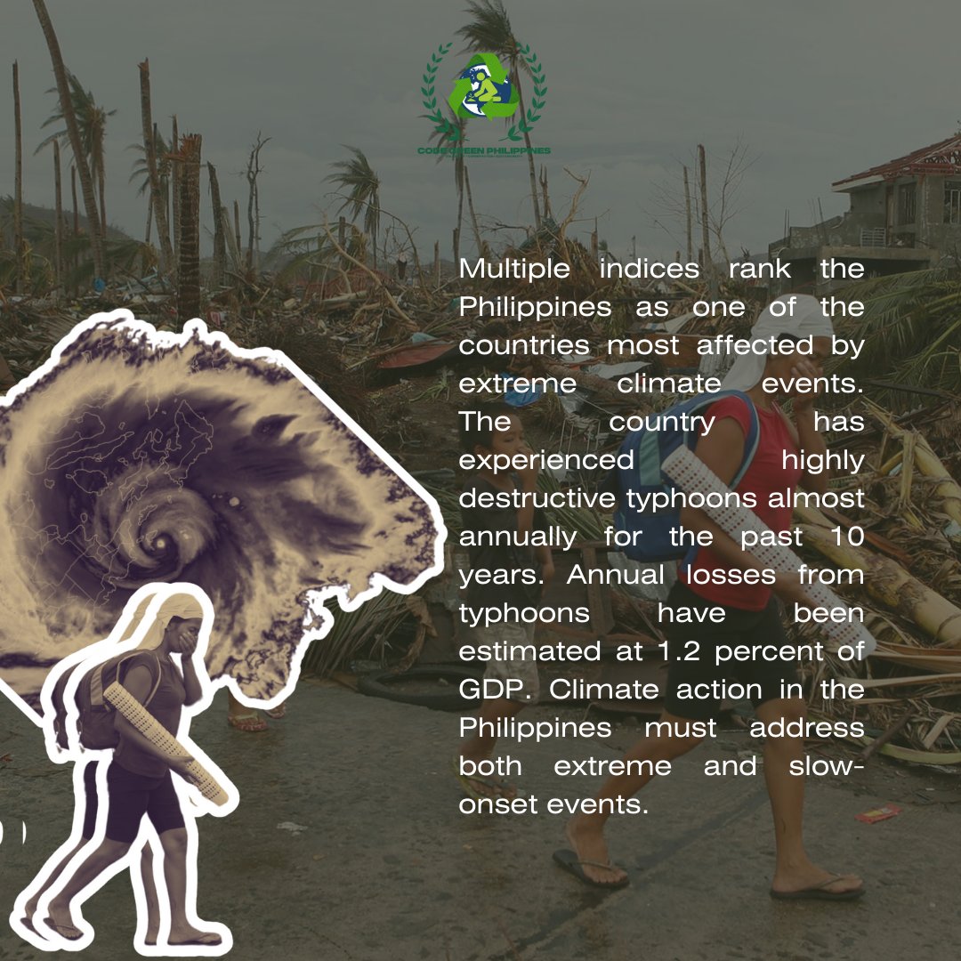 codegreenph's tweet photo. Urgent climate action is needee. President BongBong Marcos, listen to our clamouring voices that shouts climate action now. We need you stand with us in this fight! 

#CodeGreenPH
#ClimateJusticeNOW
#PayUpForLossAndDamage
#COP28 https://t.co/09lERf9up4