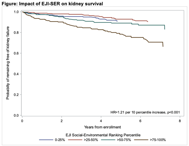 ckd_ce's tweet photo. 15a) To finish we had new data presented from the UK #RaDaR #IgAN cohort. (See 🔓 https://t.co/BRyBSALkZZ)
Consistent with prior data from https://t.co/b5ypEkGAew) we saw at #KidneyWk data from #CureGN (https://t.co/9x5aTEPZPI):
https://t.co/ky6FkrumEh https://t.co/q2VOzso37Z