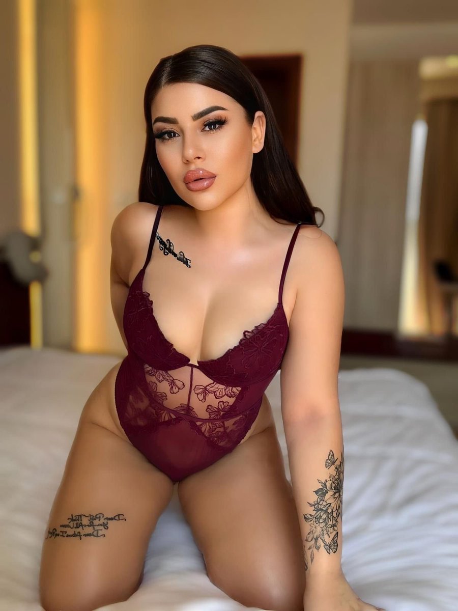 Massage in Riyadh
Massage in Jeddah 
Massage in Abha
Massage in Jubail 
Massage in Hofuf
Massage in  Hail
Massage in tabuk
Massage in Khobar Dammam
🍄🪴🌳🍁💯🔥🌴
Wa.me/84568492879
Lady Russian and arabic