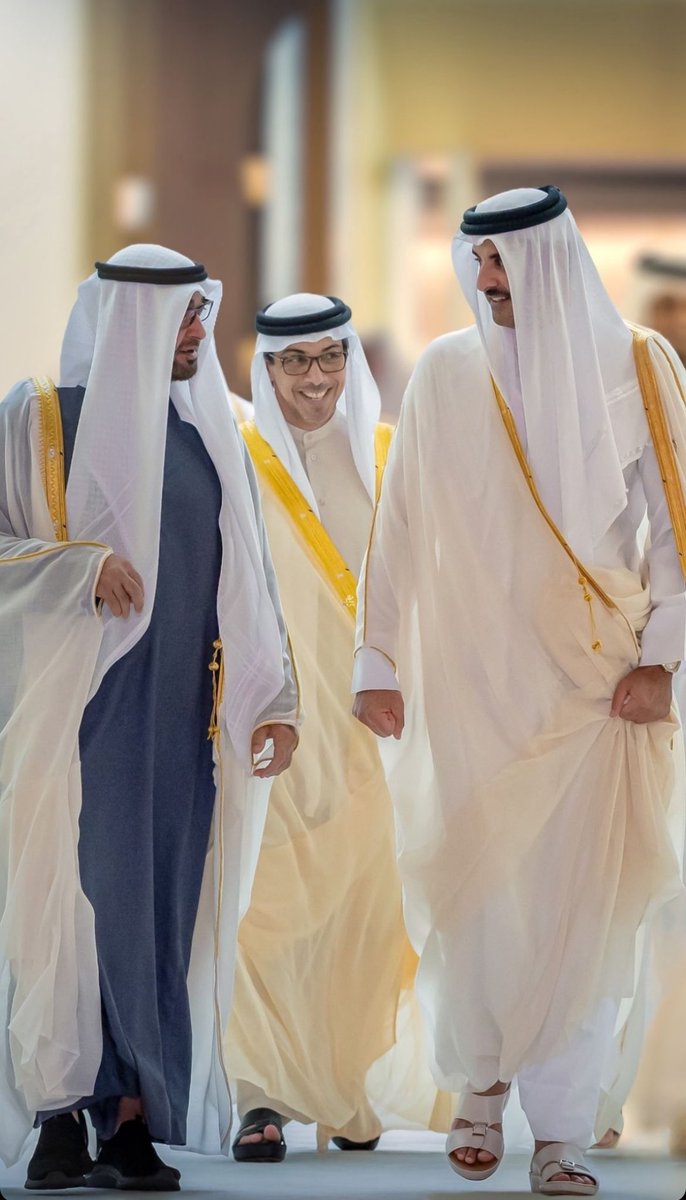 ‏ بو مانع الأحبابي🇦🇪 tweet media