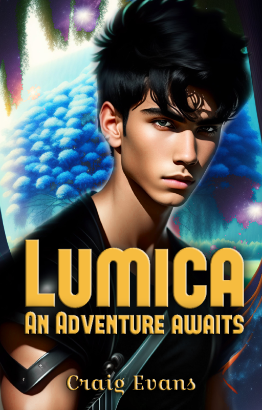 Evildeadfan102's tweet image. Lumica Chapter 14 Part 2 has now been edited on Wattpad, thanks to @emmyscomms editing :)
wattpad.com/1386023795-lum…
#Lumica #Arc4 #Chapter14 #Writing