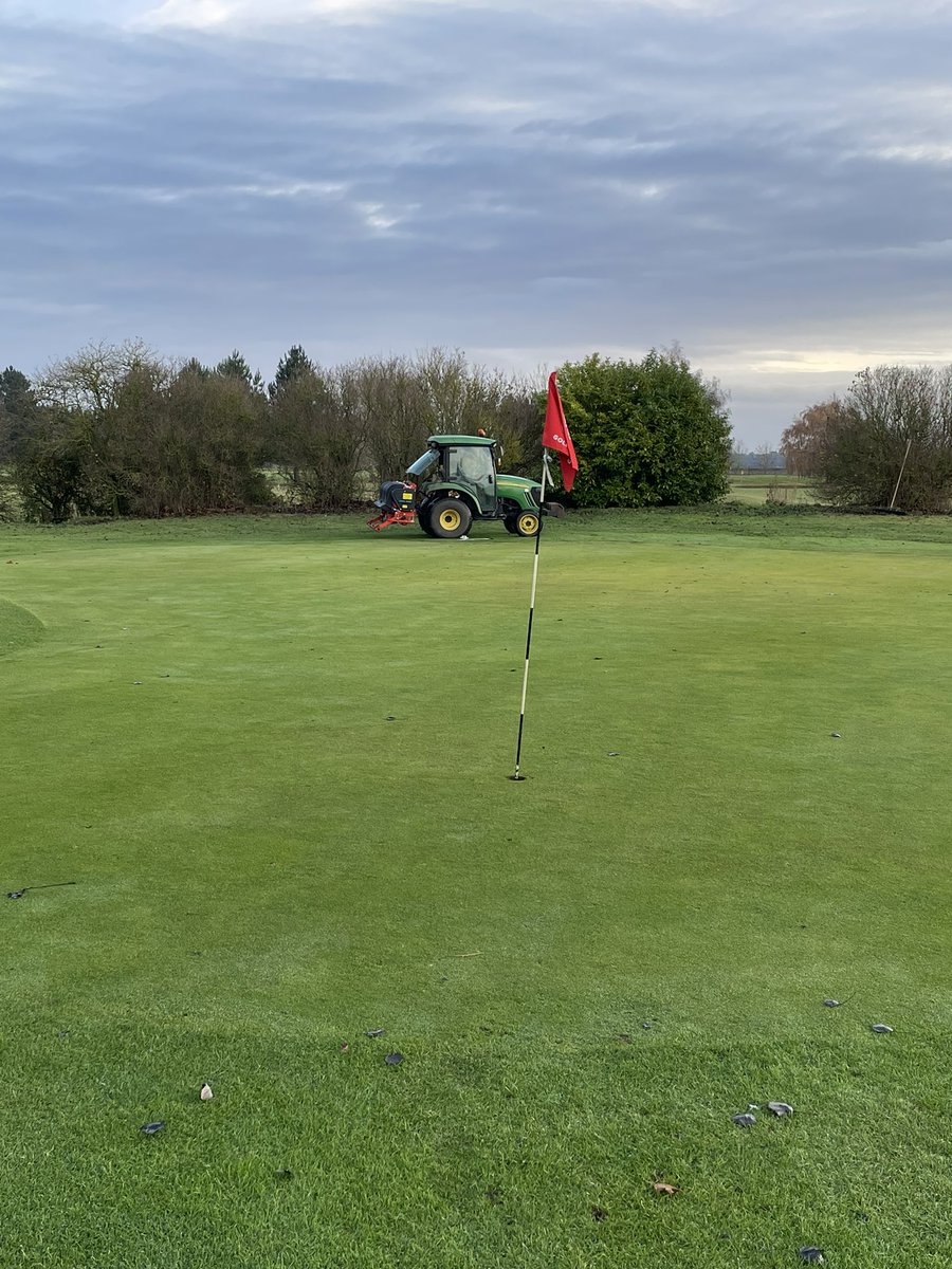 davidhurst tweet media