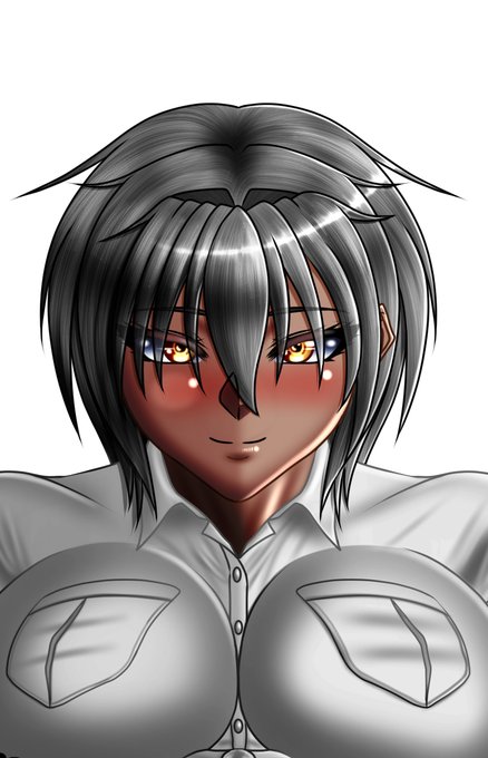 今更だけどね、義奈のプロフィールを作ったよ。
観てって下され! 