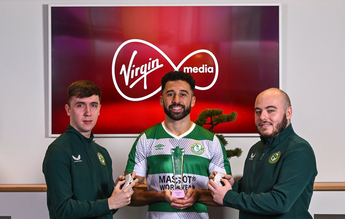 Virgin Media announced as new title partner of the ELOI set to kick off early next year 🤝 fai.ie/domestic/news/… #ELOI | @VMSportIE