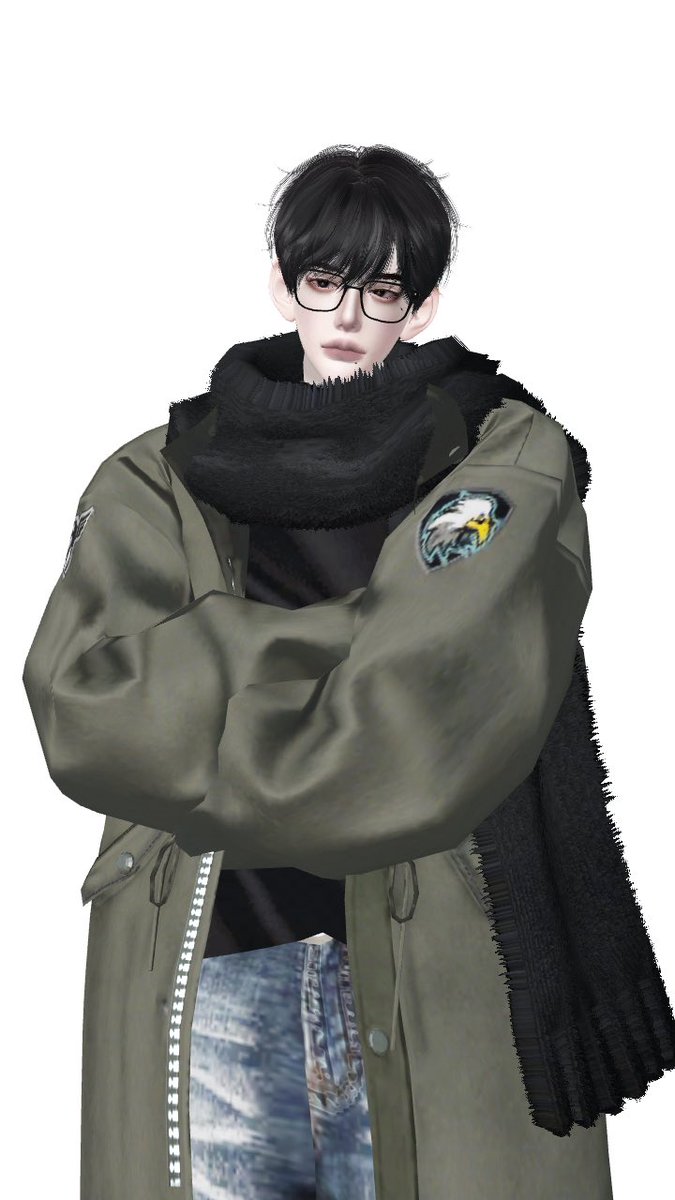 dongin_02's tweet photo. 겨울준비끗~~~~ https://t.co/owBMVFSlEq