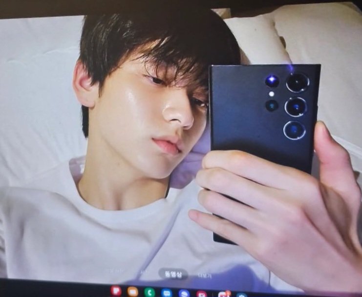 [231205] 🗨️🐰