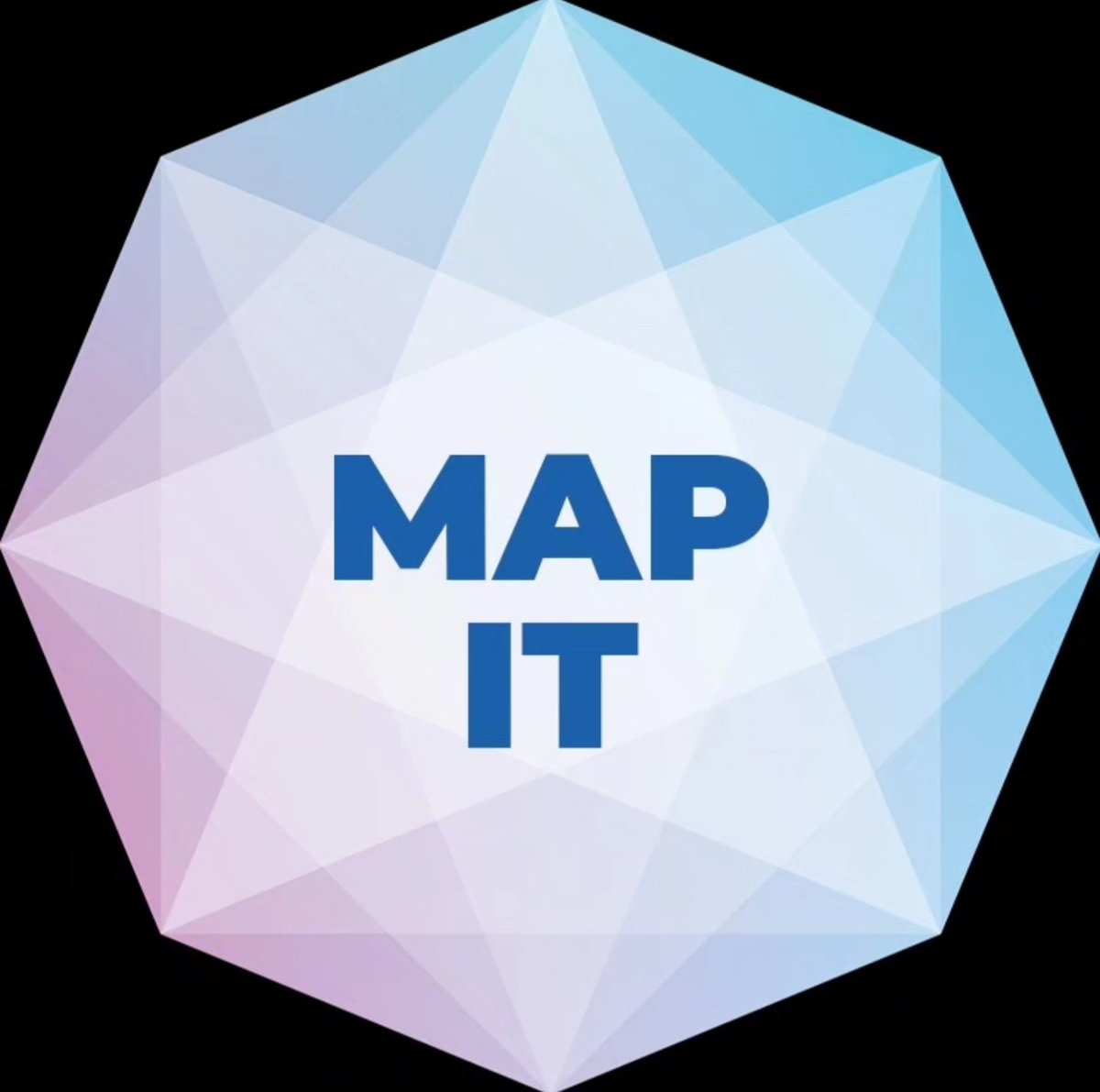 rechpauline's tweet photo. Good morning! Whatever your direction to travel, remember that life is a journey, and you must map it out because you hold the map.  #mapitout #journey #lifeisajourney #helpinthehouse #solutionist #iamanigredient #JusticeGeneral https://t.co/4V47j5TnRC