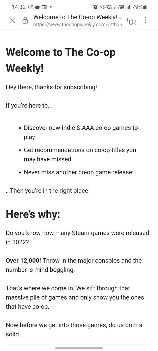 dangerxyzsa's tweet photo. @SteamGamesPC @bestcoopgames https://t.co/KpC8T6u76X