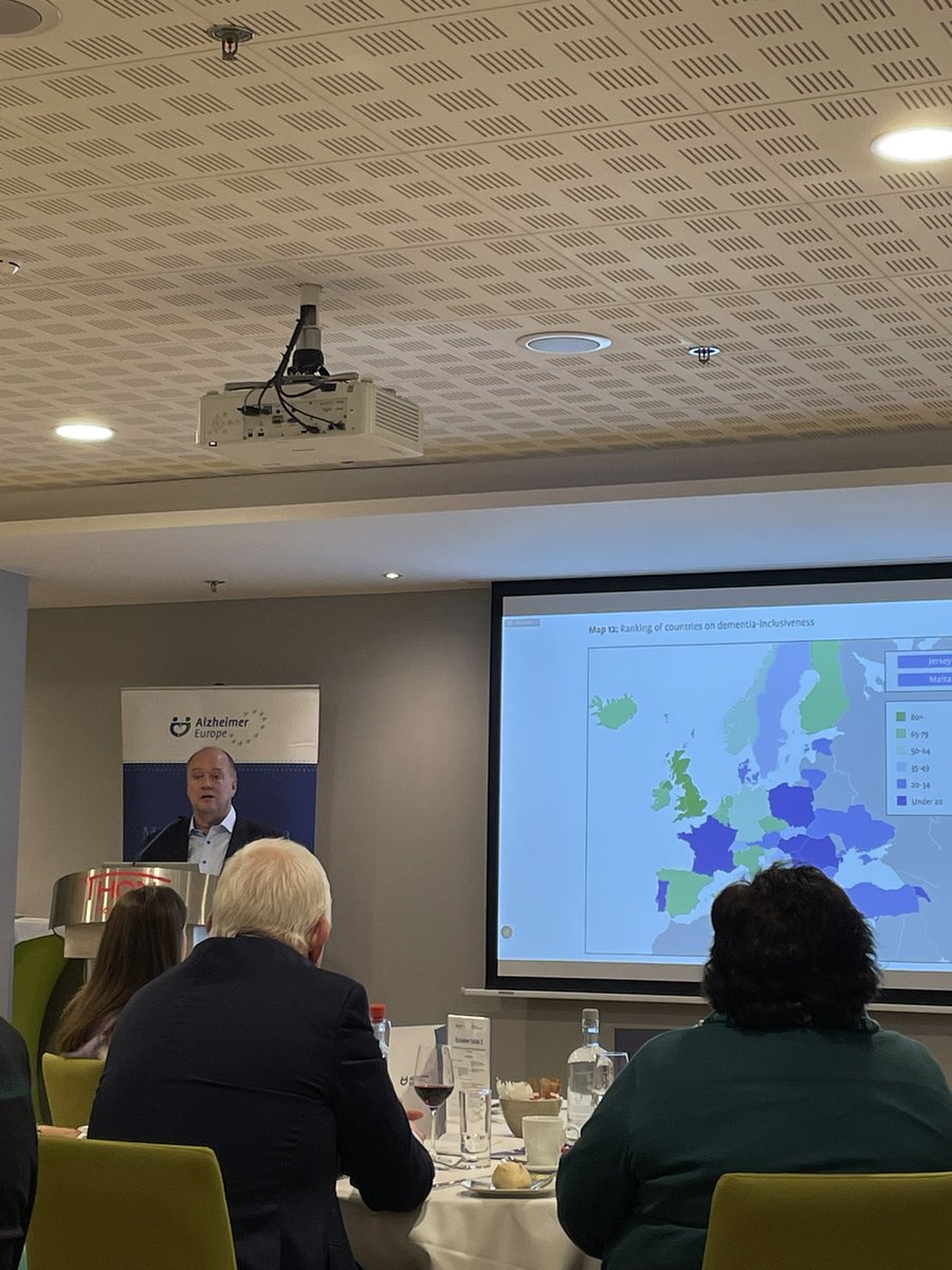 Julie Meerveld tweet media