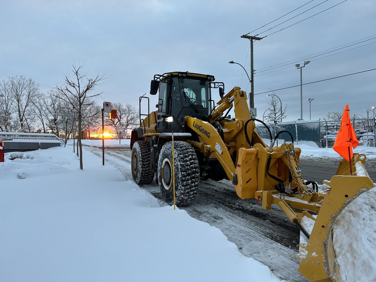 Philippe Sabourin tweet media