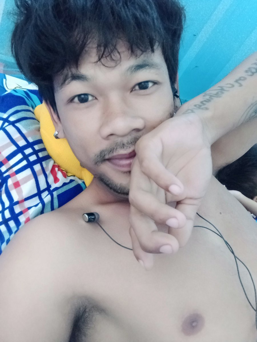xitawray3's tweet photo. https://t.co/c6ybhIJcti