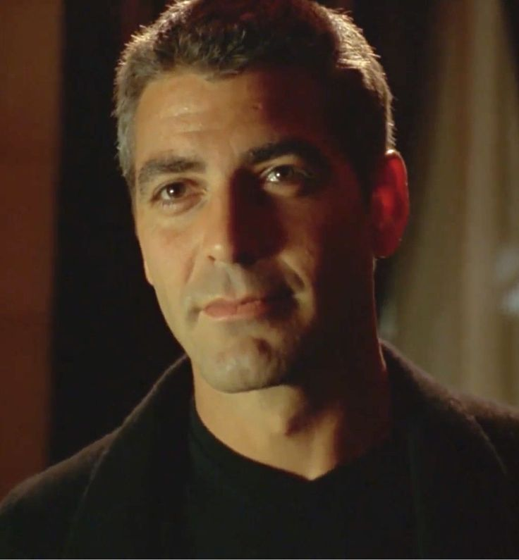 Nathaniel Zachary tweet media