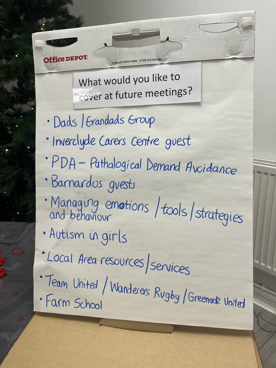 ICOS04663970's tweet photo. Great turn out from parents this morning…loads of great ideas for our next meetings. ⭐️ https://t.co/HoibdfYaRh