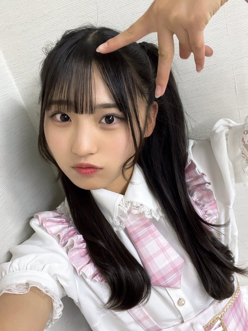 Twitterのコスプレ画像45