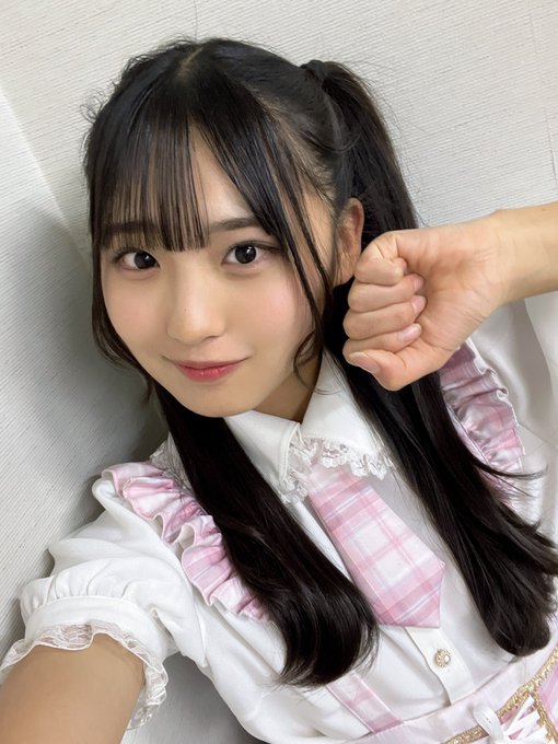 Twitterのコスプレ画像44