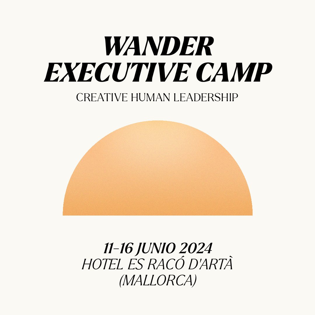 Wander de Soulsight tweet media