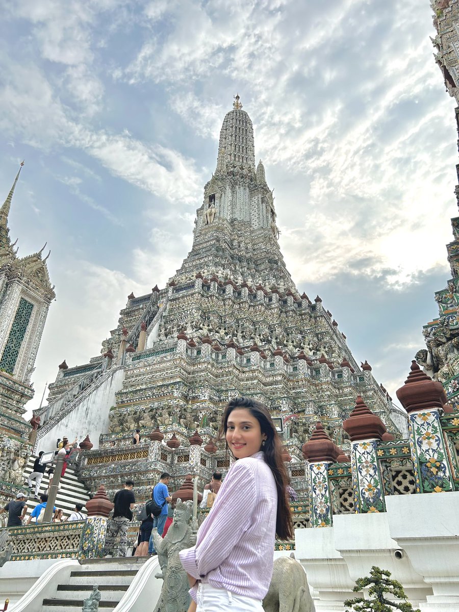 Ritika Nayak tweet media