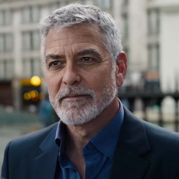 Nathaniel Zachary tweet media