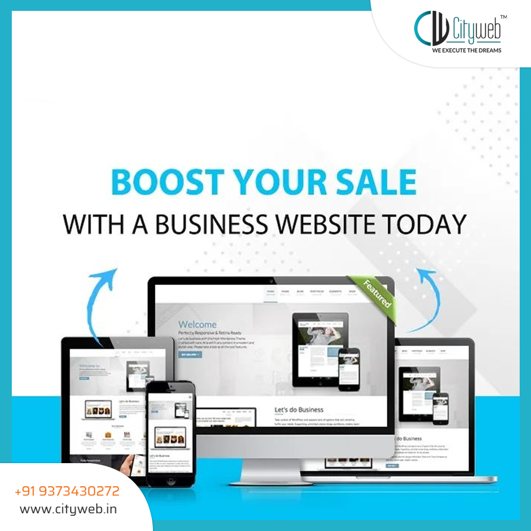 Cityweb_in's tweet photo. We are the best #digitalmarketing service provider in #India and our team of experts helps businesses to reach out to their target audience.

https://t.co/n67xmhAp8E

#webdeveloper #mobileapp #digitalmarketing websitedevelopmentcompany #cityweb https://t.co/MhPI6ZTvNS