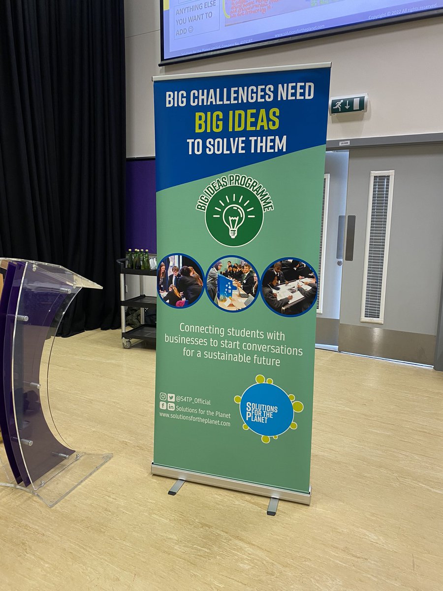 OAShafton Science tweet media