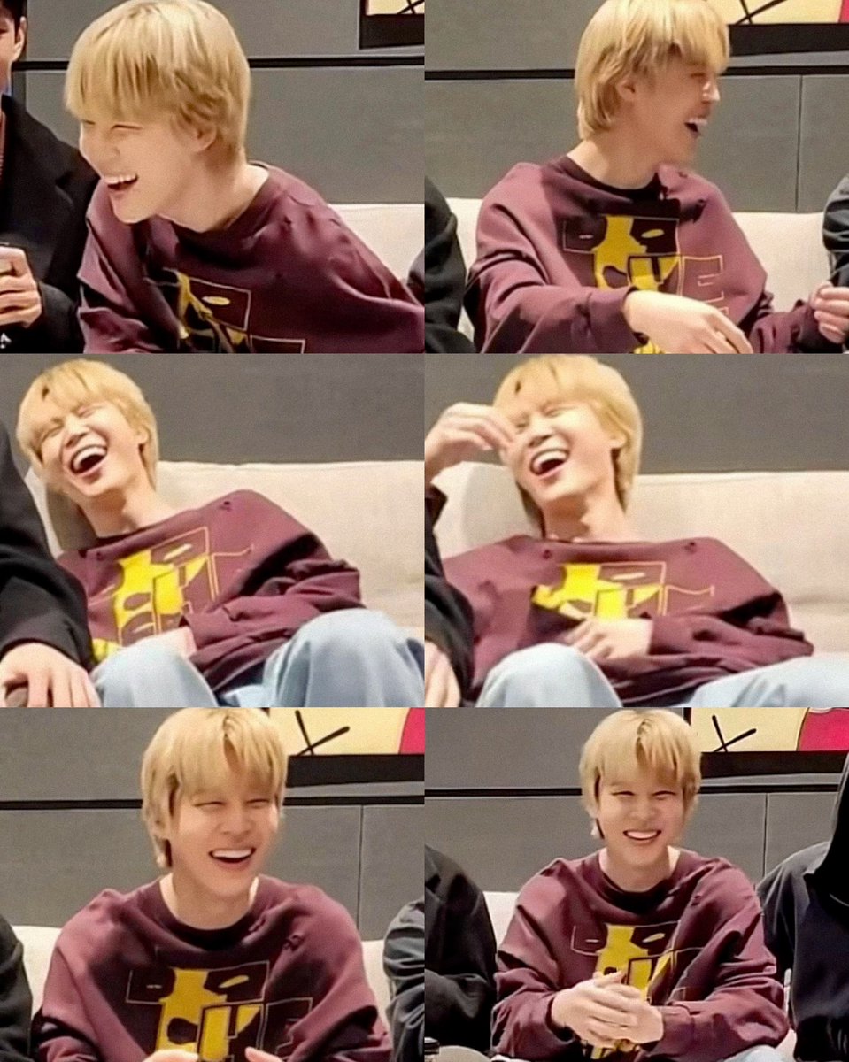 librafolders's tweet photo. his beautiful smile. https://t.co/mtSlk4aqGB