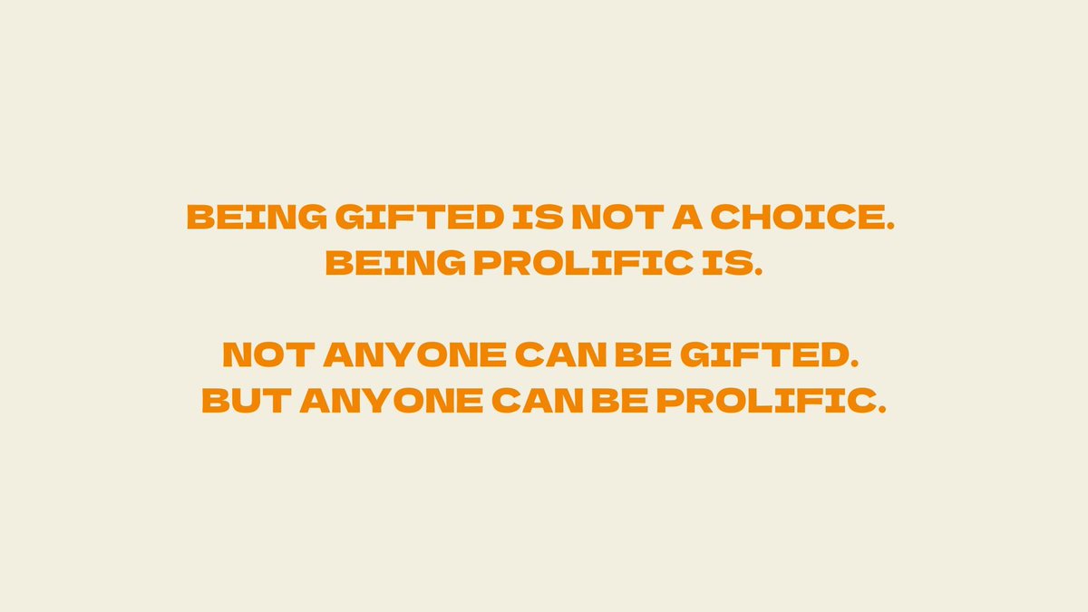 Build In Public Fellowship tweet media