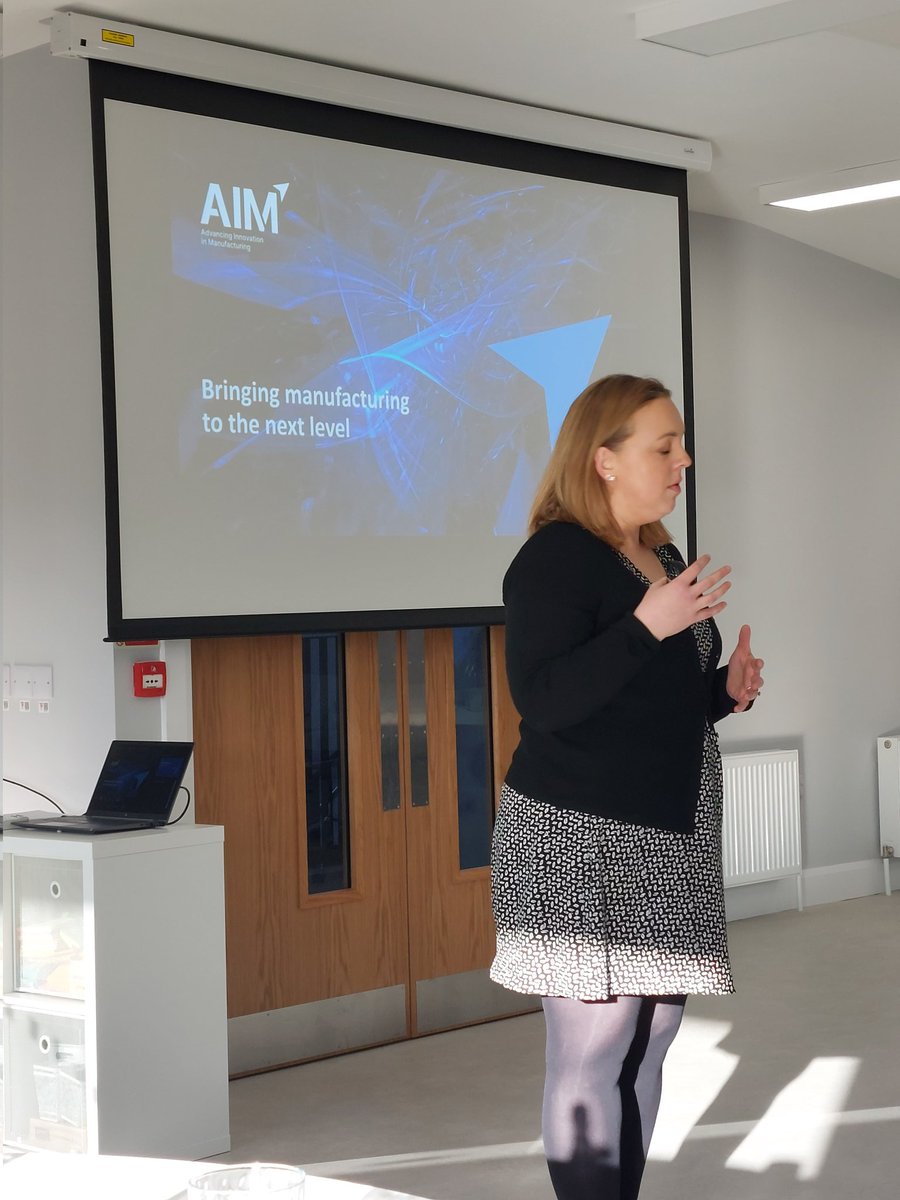 Méabh Conaghan (@ei_mconaghan) on Twitter photo Advanced Innovation in Manufacturing - The Aim Centre! Thank you to Julie Dowling for her overview and tour of the newly opened centre. Fantastic resource for SMEs in the NW region. <a href="/atu_ie/">Atlantic Technological University</a> <a href="/ATUsligoInnov/">ATU Sligo Innovation Centre</a> <a href="/sligococo/">Sligo County Council</a> <a href="/leitrimcoco/">Leitrim County Council</a> <a href="/PEM_ATUSLIGO/">PEM Technology Gateway</a> Advanced Innovation in Manufacturing - The Aim Centre! Thank you to Julie Dowling for her overview and tour of the newly opened centre. Fantastic resource for SMEs in the NW region. <a href="/atu_ie/">Atlantic Technological University</a> <a href="/ATUsligoInnov/">ATU Sligo Innovation Centre</a> <a href="/sligococo/">Sligo County Council</a> <a href="/leitrimcoco/">Leitrim County Council</a> <a href="/PEM_ATUSLIGO/">PEM Technology Gateway</a>