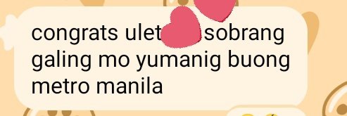 PToooosis's tweet photo. HAHAHHAA I LOVE MY PREND SO MUCH https://t.co/iDUDEs1Jtj