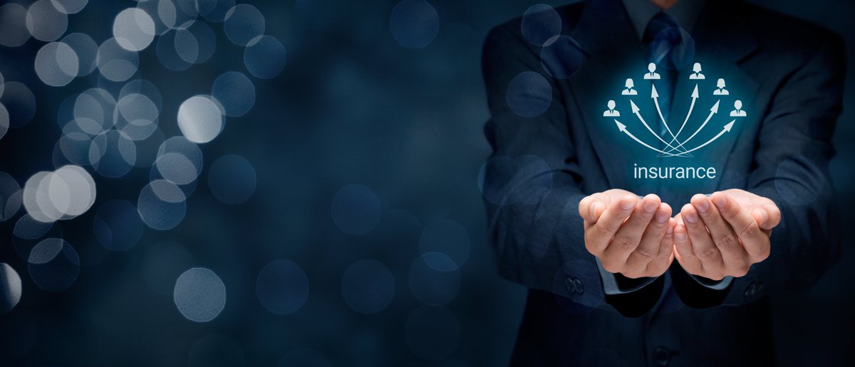 RobWold's tweet image. In need of licensed professional asssitance for 2024 Marketplace open enrollment in Illinois or Florida? DM Me! 
Under age 65 enrollment ends on 12/15/2023 for 1/1/2024 effective date, 1/16/2024 for 2/1/2024 effective date.