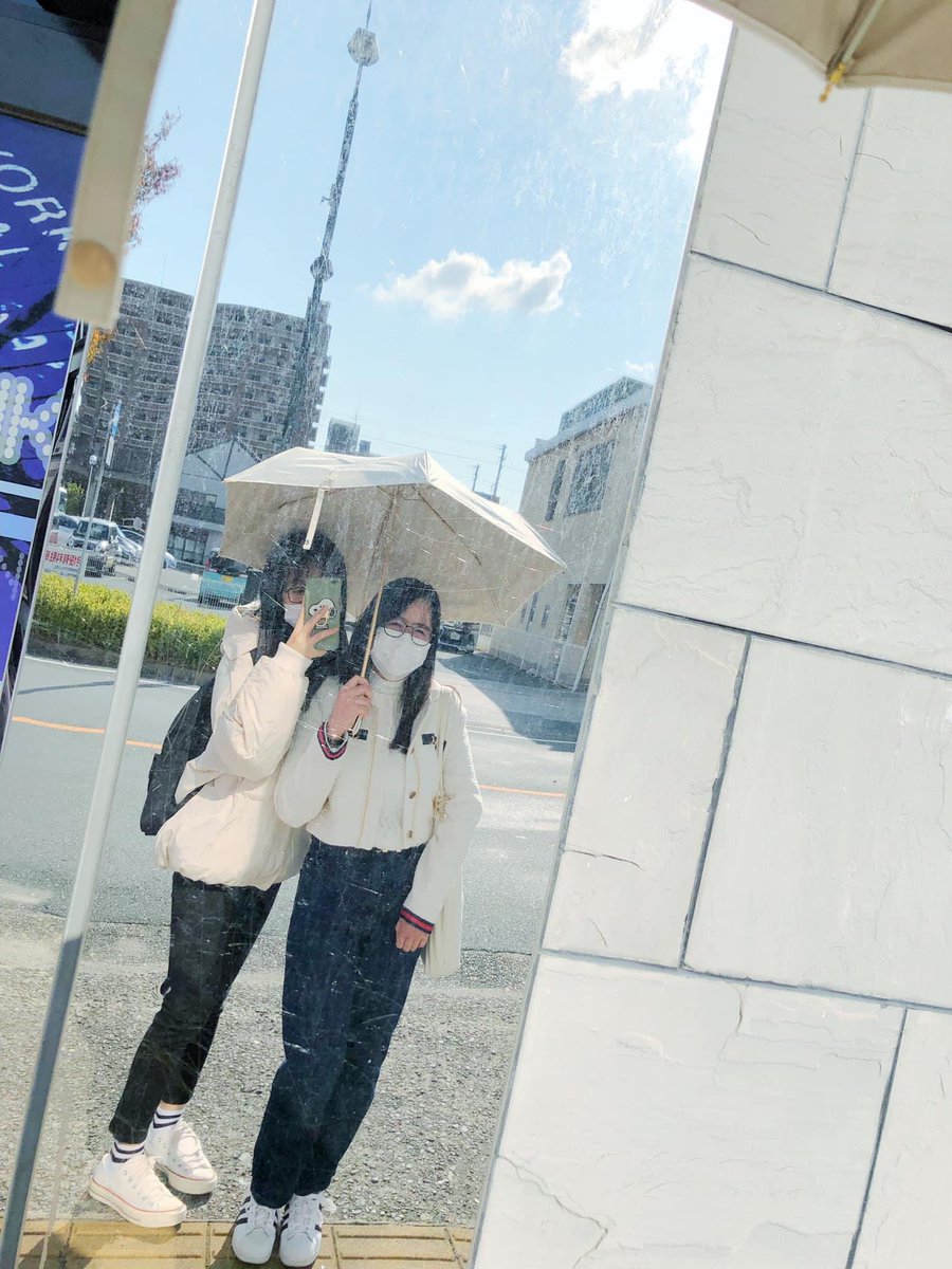 Vũ Thị Hải (@vthhi11189618) on Twitter photo 