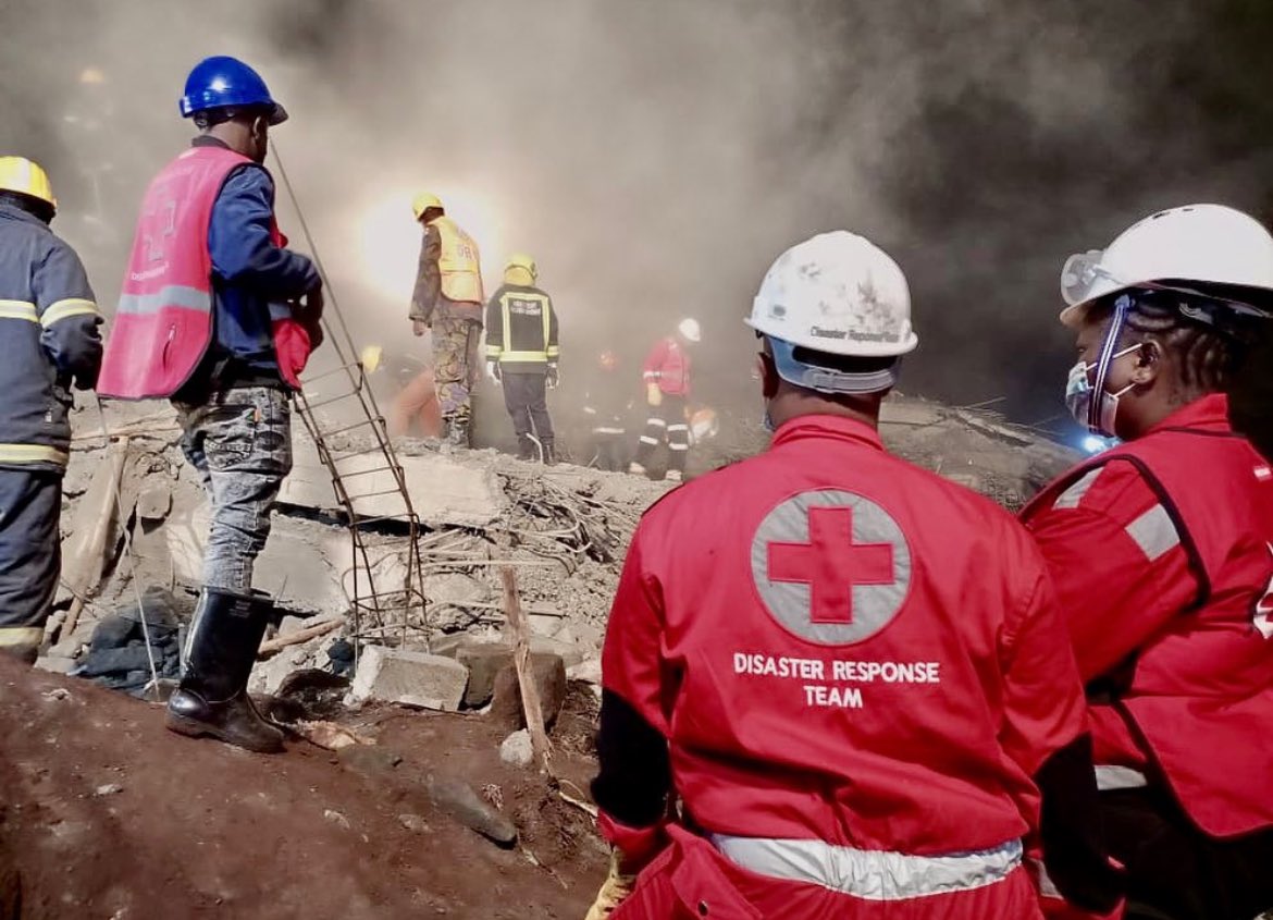 Abbas_Gullet's tweet photo. Saluting the unsung heroes and heroines on #InternationalVolunteersDay.

Acknowledging the profound impact of volunteers across 191 National Red Cross and Red Crescent Societies globally. 

Your selfless dedication is truly heroic. https://t.co/hThowGI3KQ