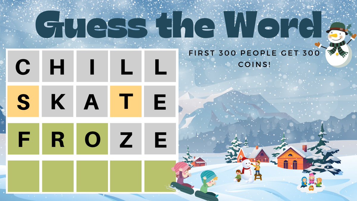 Cointiply tweet media